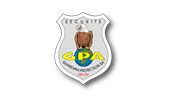 logo partenaire agence de sécurité GPA