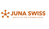 logo partenaire Juna Swiss