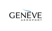 logo client Genève aéroport